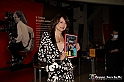 VBS_8132 - Lovers Film Festival 2022 - 37.ma edizione